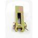 Omix 16920.16 Clutch Linkage Yoke; - Truck Part Superstore