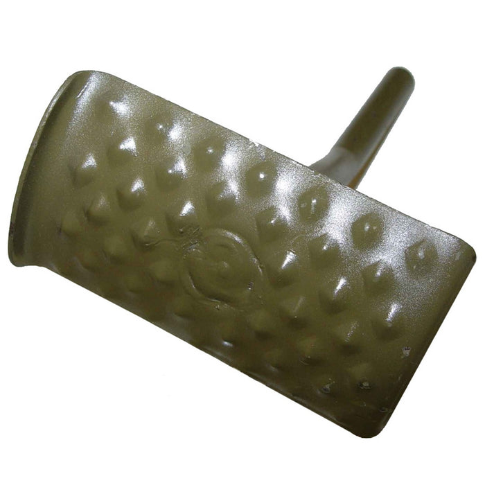Omix 16920.18 Clutch Pedal Pad - Truck Part Superstore