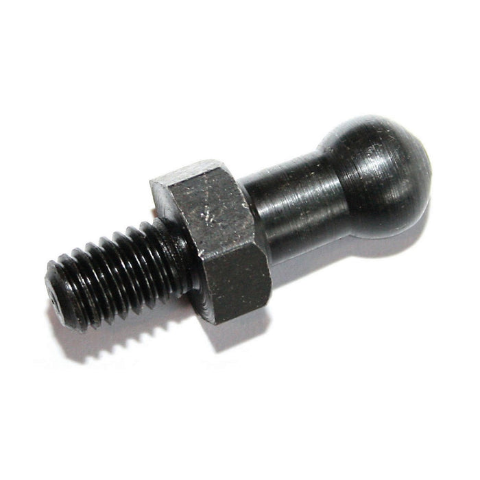 Omix 16920.20 Clutch Fork Pivot Ball Stud; - Truck Part Superstore