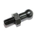 Omix 16920.20 Clutch Fork Pivot Ball Stud; - Truck Part Superstore