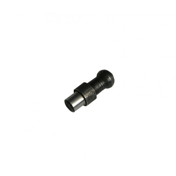 Omix 16920.21 Clutch Pivot Ball Fulcrum; - Truck Part Superstore
