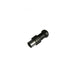 Omix 16920.21 Clutch Pivot Ball Fulcrum; - Truck Part Superstore