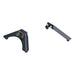 CURT 16920 CURT 16920 Replacement Legs for A16 5th Wheel Hitch Head - Truck Part Superstore