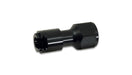 Vibrant Performance 16925 Female ORB EFI Adapter; ORB Size -6; EFI Line Size 5/16 in.; - Truck Part Superstore