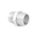 Mishimoto MMRFT-20AN Mishimoto Race Ready Radiator Fitting, -20AN - Truck Part Superstore