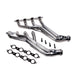 BBK Performance Parts 1694 1998-2002 GM LS1 F BODY 1-3/4 LONG TUBE HEADERS (TITANIUM CERAMIC) - Truck Part Superstore
