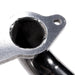 BBK Performance Parts 1694 1998-2002 GM LS1 F BODY 1-3/4 LONG TUBE HEADERS (TITANIUM CERAMIC) - Truck Part Superstore