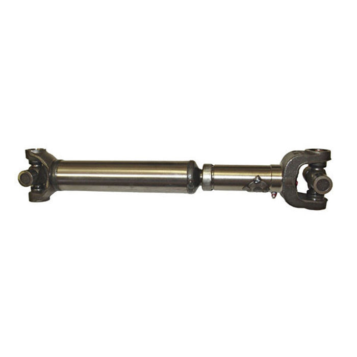 Omix 16950.06 Drive Shaft; Front; - Truck Part Superstore