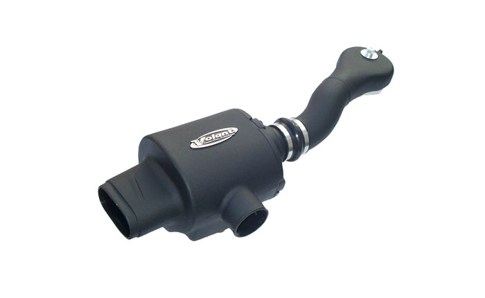 Volant 16959 Closed Box Air Intake w/Pro 5 Filter 01-01 RAM 1500/2500 Volant - Truck Part Superstore