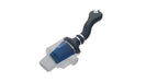 Volant 16959 Closed Box Air Intake w/Pro 5 Filter 01-01 RAM 1500/2500 Volant - Truck Part Superstore