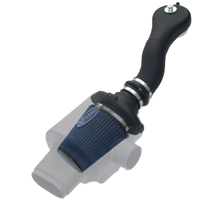 Volant 16959 Closed Box Air Intake w/Pro 5 Filter 01-01 RAM 1500/2500 Volant - Truck Part Superstore