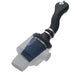 Volant 16959 Closed Box Air Intake w/Pro 5 Filter 01-01 RAM 1500/2500 Volant - Truck Part Superstore