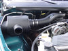 Volant 16959 Closed Box Air Intake w/Pro 5 Filter 01-01 RAM 1500/2500 Volant - Truck Part Superstore