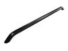 TrailFX 1699475093 47.5 In Univ Drill Mnt Pwdr Ctd Black Steel W/O Tie Down Compatible W/Tool Box - Truck Part Superstore