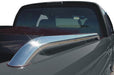 TrailFX 1699675091 67.5 In Univ Drill Mnt Pol SS W/O Tie Down Compatible W/Tool Box - Truck Part Superstore