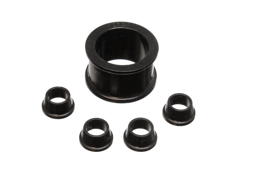 Energy Suspension 16.10102G Rack And Pinion Bushing Set - Truck Part Superstore
