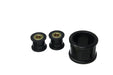 Energy Suspension 16.10107G Rack And Pinion Bushing Set; Black; - Truck Part Superstore