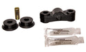 Energy Suspension 16.1102G Manual Transmission Shifter Stabilizer Bushing Set - Truck Part Superstore