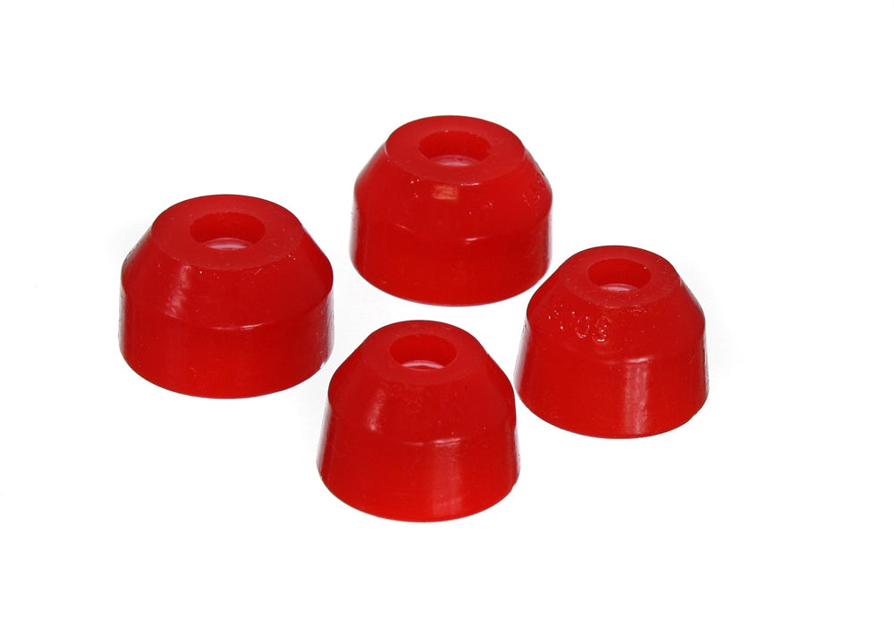 Energy Suspension 16.13101R Ball Joint Dust Boot Set - Truck Part Superstore