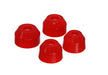 Energy Suspension 16.13101R Ball Joint Dust Boot Set - Truck Part Superstore