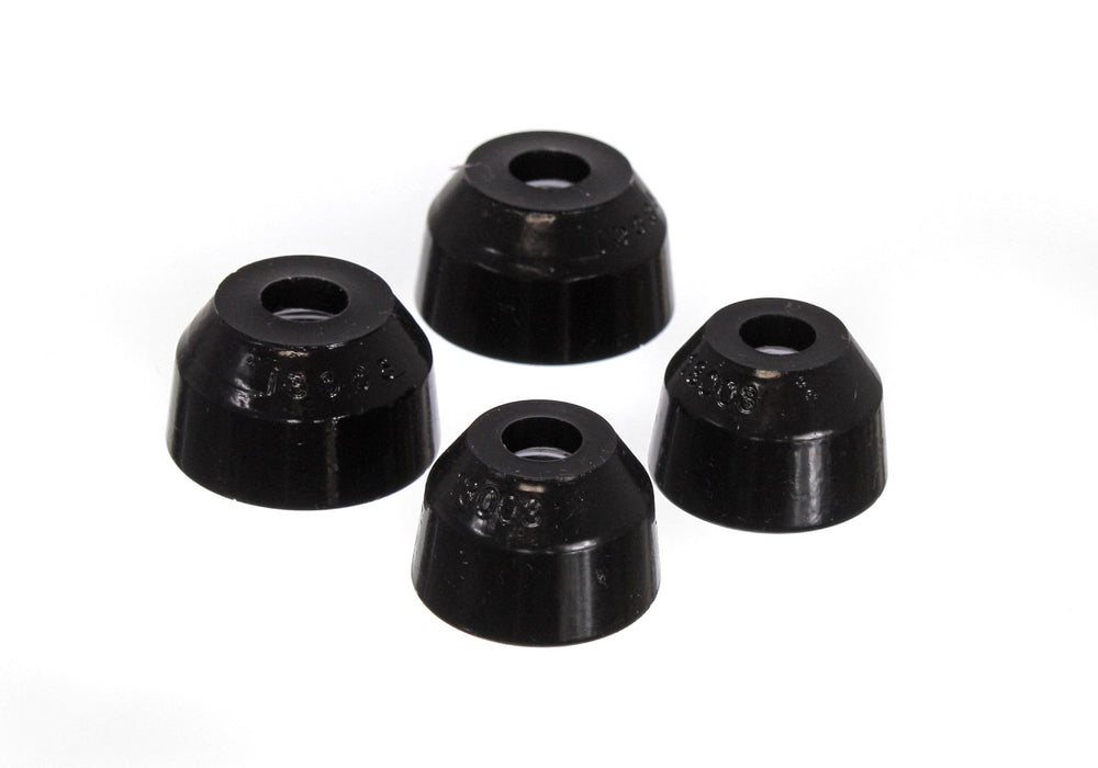 Energy Suspension 16.13101G Ball Joint Dust Boot Set - Truck Part Superstore