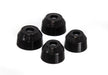 Energy Suspension 16.13101G Ball Joint Dust Boot Set - Truck Part Superstore