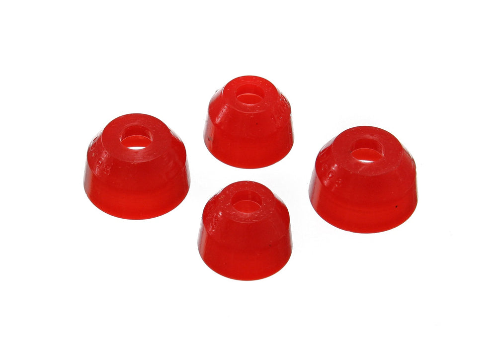 Energy Suspension 16.13102R Ball Joint Dust Boot Set - Truck Part Superstore
