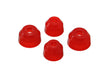 Energy Suspension 16.13102R Ball Joint Dust Boot Set - Truck Part Superstore