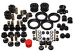 Energy Suspension 16.18110G Master Bushing Kit - Truck Part Superstore