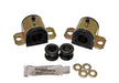 Energy Suspension 16.5122G Sway Bar Bushing Kit - Truck Part Superstore