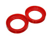 Energy Suspension 16.6103R Coil Spring Isolator Set - Truck Part Superstore