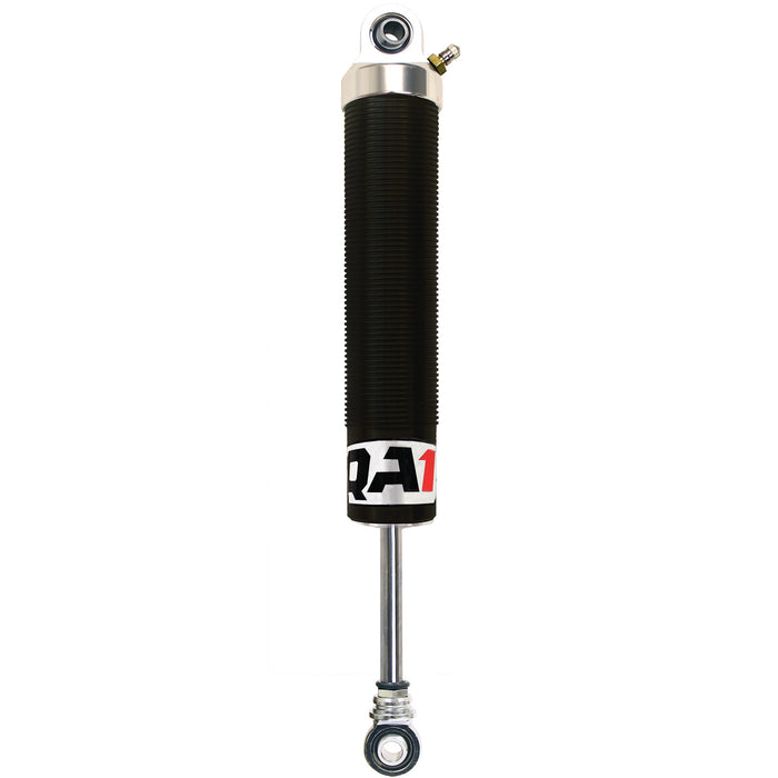 QA1 1673-10M Shock, Mono Tube Aluminum 13.15 20.18 Eye-B/Eye-B 3-10M - Truck Part Superstore