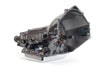 TCI Automotive 311700 Automatic Transmission Assembly - Truck Part Superstore