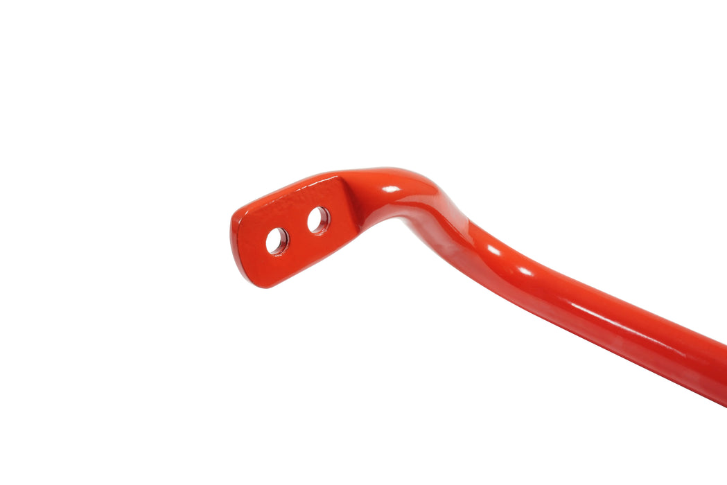 Eibach Springs E40-40-036-01-11 ANTI-ROLL-KIT (Front and Rear Sway Bars) - Truck Part Superstore