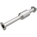 MagnaFlow Exhaust Products 23170 HM Grade Direct-Fit Catalytic Converter - Truck Part Superstore