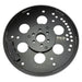 TCI Automotive 529632L Ford Small Block to GM Transmission Adapter Flexplate w/ 50 Oz Balance - Truck Part Superstore