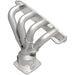 MagnaFlow Exhaust Products 50813 Catalytic Converter with Integrated Exhaust Manifold - Truck Part Superstore