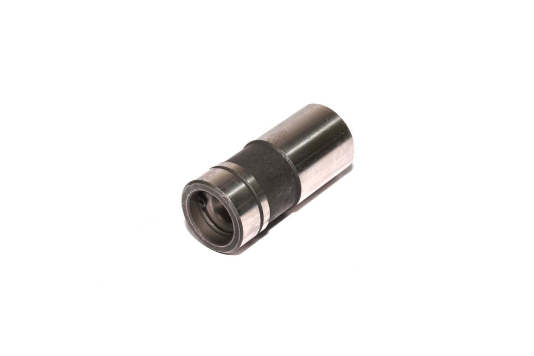 COMP Cams 833-1 Solid Lifter for Chevrolet Small Block, Ford 302-351W, 351C/M-400M, 429-460. - Truck Part Superstore