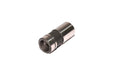COMP Cams 833-1 Solid Lifter for Chevrolet Small Block, Ford 302-351W, 351C/M-400M, 429-460. - Truck Part Superstore