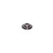 COMP Cams 1750-1 10 Degree Tool Steel Retainer for All Valves w/ 1.250" O.D. Springs - Truck Part Superstore