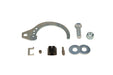 COMP Cams 5465 Cam Phaser Lockout Kit for GM '07-'08 L92 and GEN V LT1 Engines - Truck Part Superstore