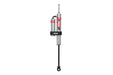 Eibach Springs E60-82-067-03-01 PRO-TRUCK Reservoir Shock (Single Rear for Lifted Suspensions 0-1.5") - Truck Part Superstore