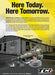 TCI Automotive 915000 Red Torqueflite 904 Aluminum Transmission Shield. - Truck Part Superstore