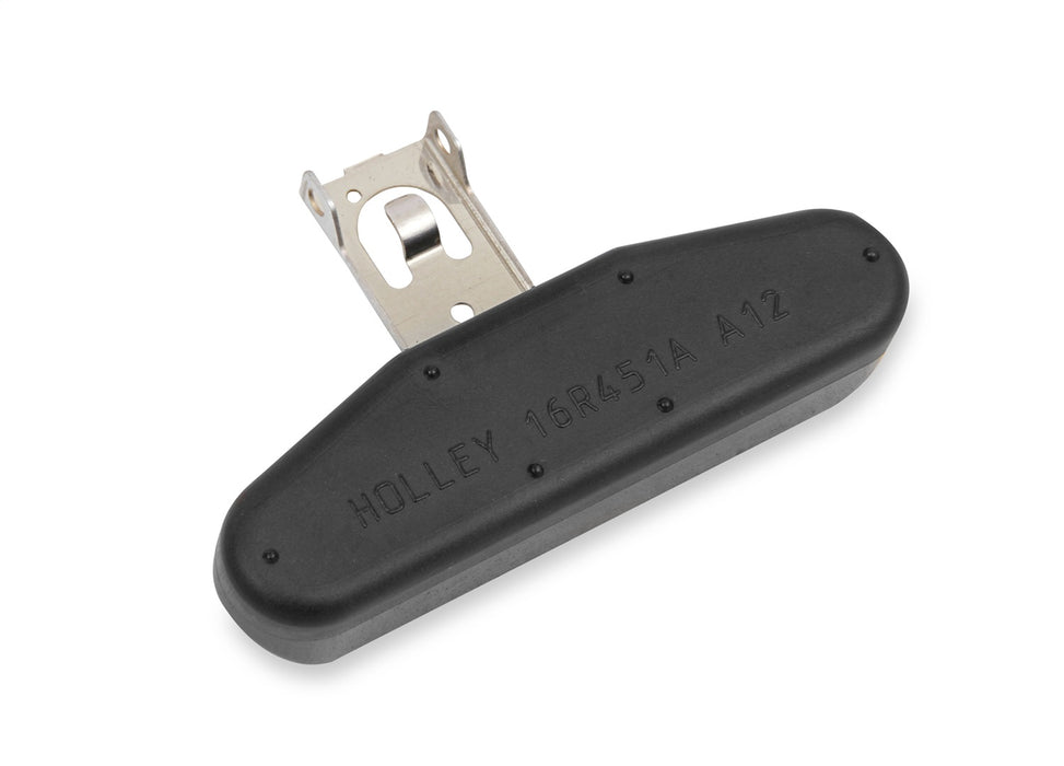 Holley 116-3 Center Hung Float; Nitrophyl; Float Kit; - Truck Part Superstore