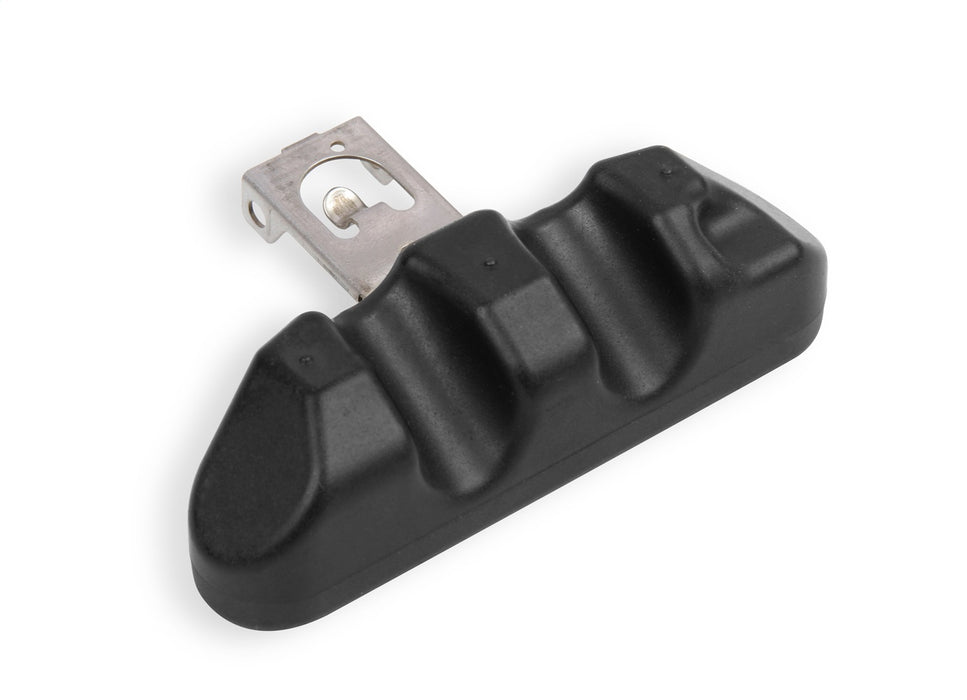 Holley 116-11 Notched Float Kit; w/o Main Jet Extension; Nitrophyl; - Truck Part Superstore