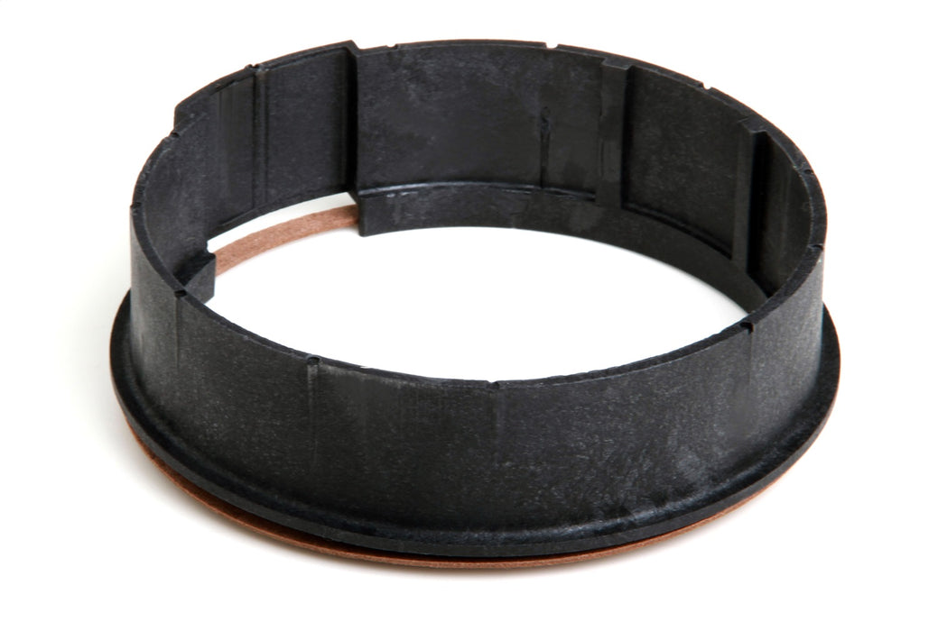 Holley 17-13 Air Cleaner Spacer; 5 in. Diameter; H-1 3/8 in.; - Truck Part Superstore