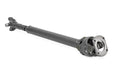 Rough Country 5066.1 11-20 Ford Super Duty CV Drive Shaft Front Gas Rough Country - Truck Part Superstore