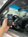Edge Products 26402 EVO HT2 Programmer; w/In-Vehicle ECM Unlock; - Truck Part Superstore