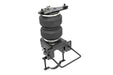 Rough Country 10016 Air Spring Kit without Onboard Air Compressor 17-22 Ford Super Duty 4WD Rough Country - Truck Part Superstore