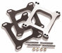Holley 17-27 Carburetor Adapter - Truck Part Superstore